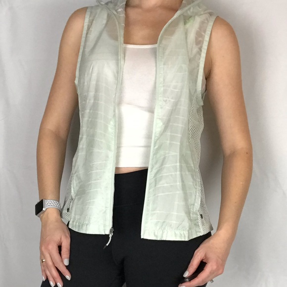 NEW Adidas Running TKO vest - Picture 4 of 8